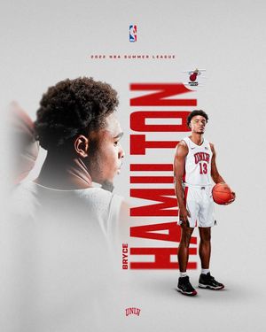 Image post by @runninrebels on Instagram