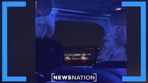 Video post by @newsnation on YouTube