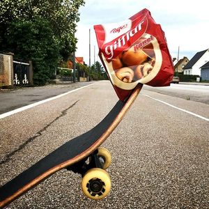 Image post by @pagengifflaruk on Instagram