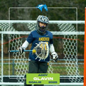 Image post by @hgrlacrosse on Instagram