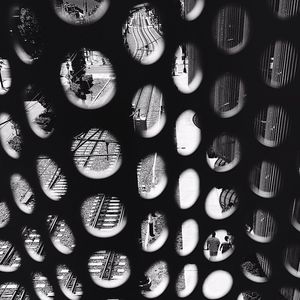 Image post by @joshua.komer on Instagram