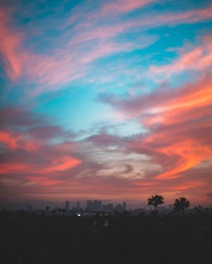 Image post by @rpnickson on Instagram