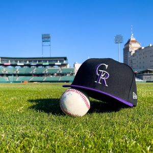 Image post by @fresnogrizzlies on Instagram