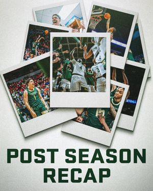 Image post by @CSUMBasketball on Twitter/X