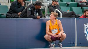 Image post by @sojctrack on Instagram