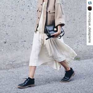 Image post by @amaliah_com on Instagram