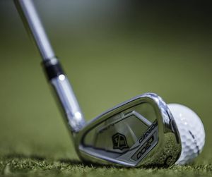 Image post by @wilsongolfcanada on Instagram