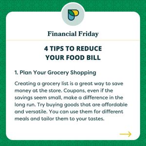 Image post by @pentucketbank on Instagram