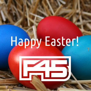 Image post by @f45_training_southeagle on Instagram