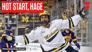Video post by @flohockey on YouTube