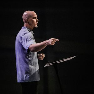 Image post by @opendoorchurchnc on Instagram