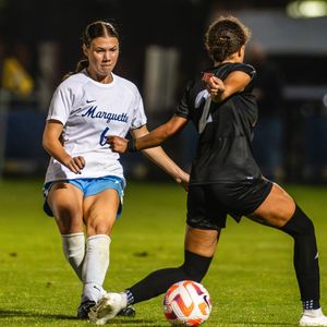 Image post by @marquettewsoc on Instagram