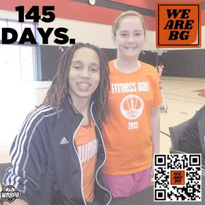 Image post by @thewnbpa on Instagram