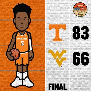 Image post by @sec on Instagram