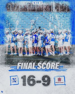 Image post by @stx.lacrosse on Instagram