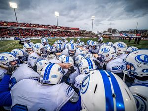 Image post by @carabins on Instagram