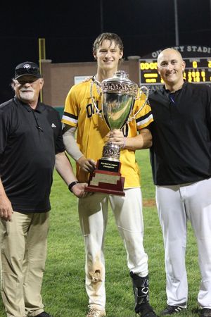 Image post by @NWIOilmen on Twitter