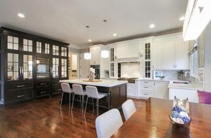 Image post by @atproperties on Instagram
