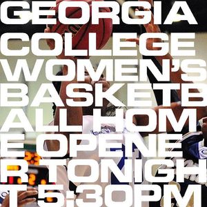 Image post by @gcsubobcats on Instagram
