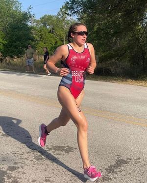 Image post by @denverwomenstri on Instagram