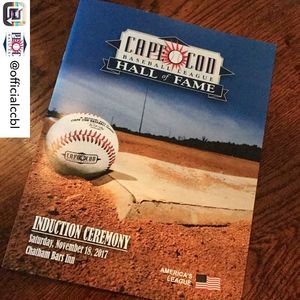 Image post by @harborhawks on Instagram