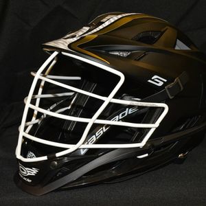 Image post by @towson_mlax on Instagram