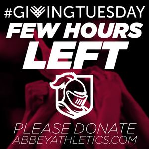 Image post by @abbeyathletics on Instagram