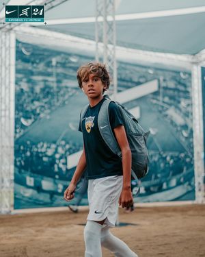 Image post by @ecnlboys on Instagram
