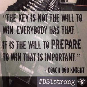 Image post by @dst_houston on Instagram