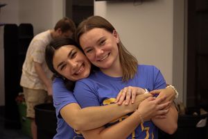 Image post by @gucosa on Instagram