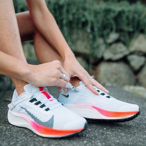 Image post by @rebelsport on Instagram