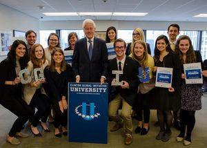 Image post by @cgiuniversity on Instagram