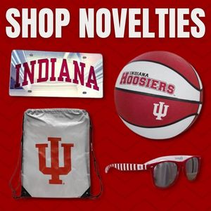 Image post by @theindianashop on Instagram