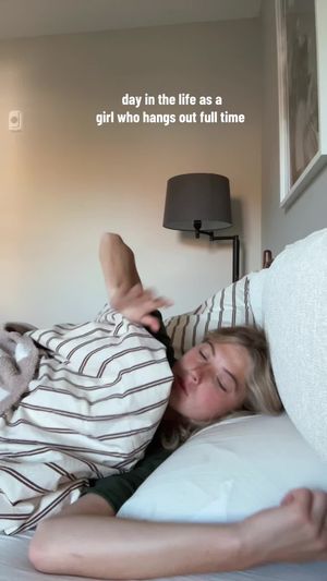 Video post by @henricksorem on TikTok