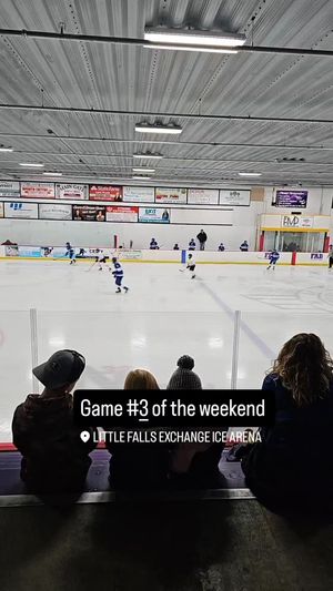 Video post by @dinahmariephotography on Facebook