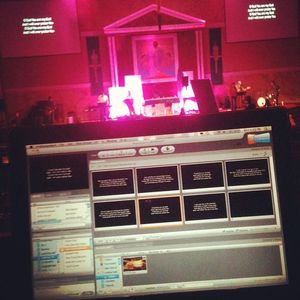 Image post by @plusjames on Instagram
