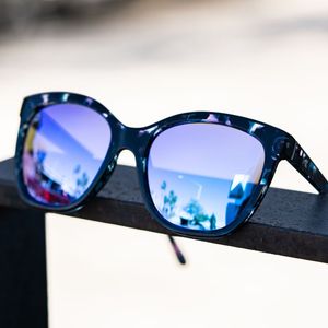 Image post by @knockaround on Instagram