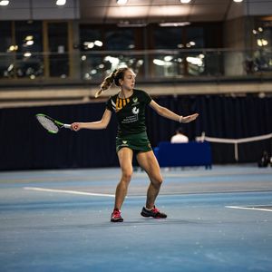Image post by @bucssport on Instagram