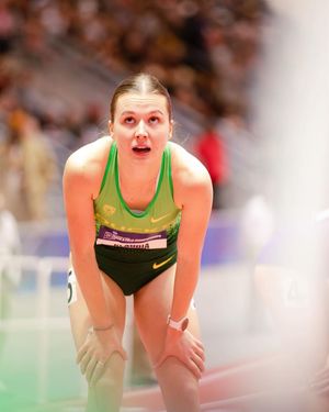 Image post by @klaudia.kazimierska on Instagram