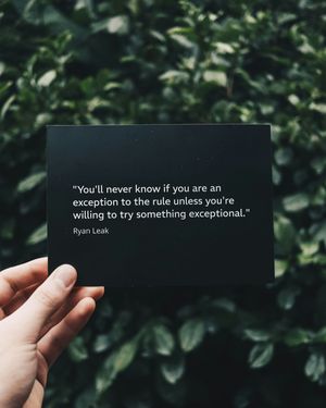 Image post by @glnsummit on Instagram