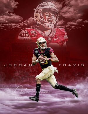 Image post by @chelseasermons on Twitter