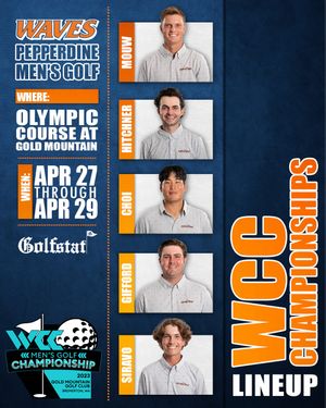 Image post by @peppgolf on Instagram