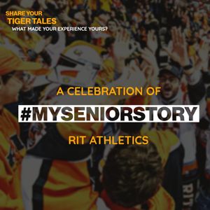 Image post by @ritathletics on Instagram
