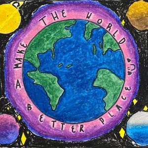 Image post by @lundbergfarms on Instagram