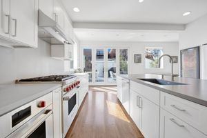 Image post by @atproperties on Instagram