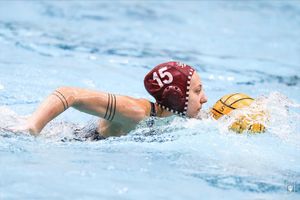 Image post by @indianawpolo on Instagram