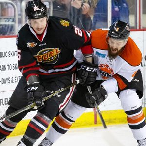Image post by @indyfuel on Instagram