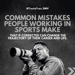Image post by @travietrav_dmv on Instagram