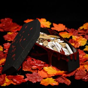 Image post by @evolvegolf on Instagram