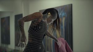Image post by @method_studios on Instagram